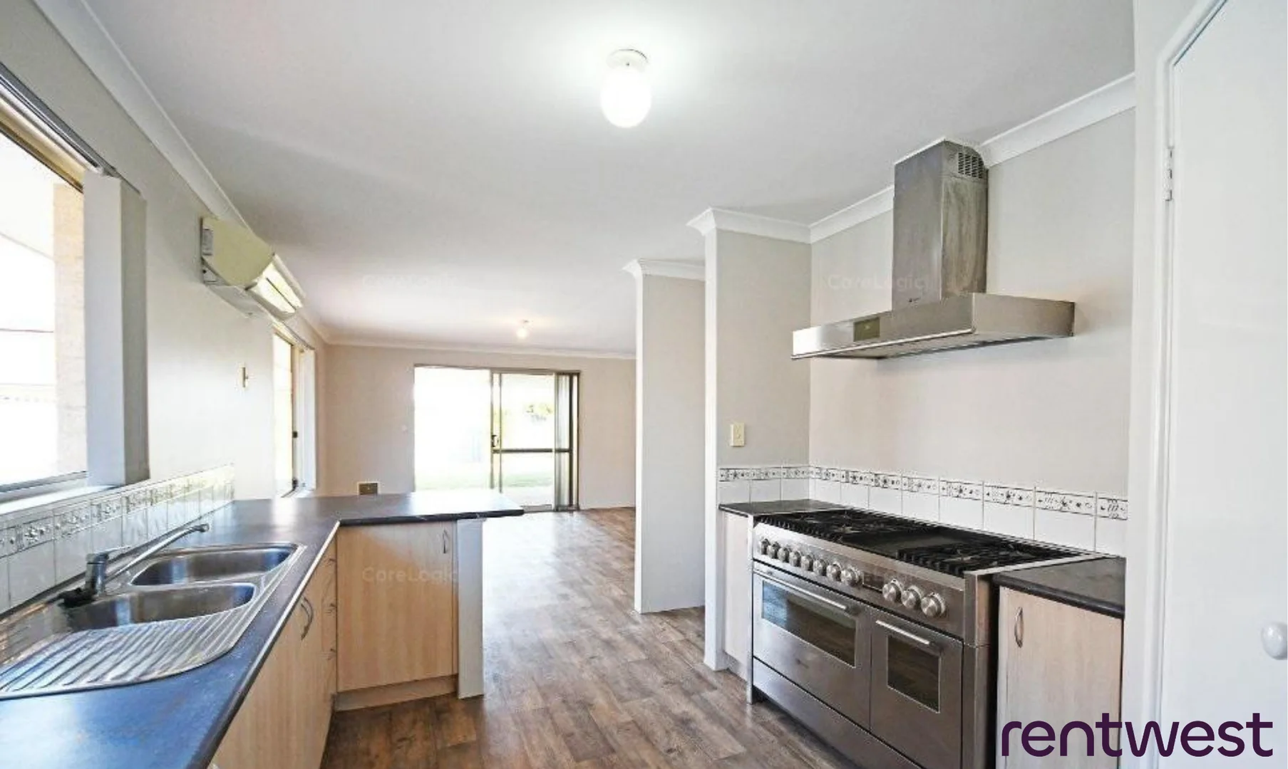 Additional image 2 of 32 Ardea Way, Baldivis WA 6171