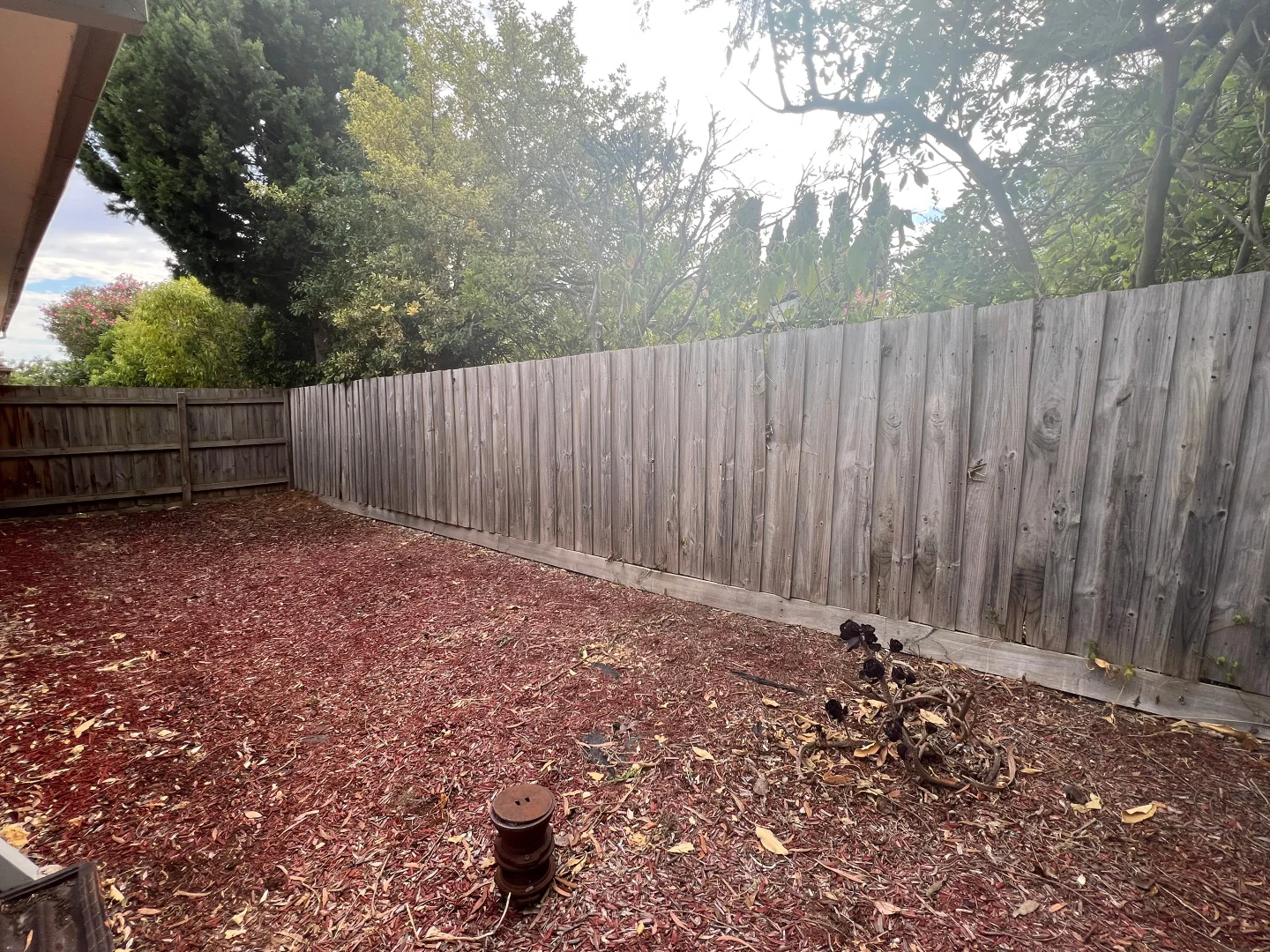 Additional image 11 of 4/109 Severn Street, Box Hill North VIC 3129