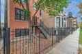 Additional image 34 of 1044 N California Ave Unit 1032509P, Chicago, IL, 60622