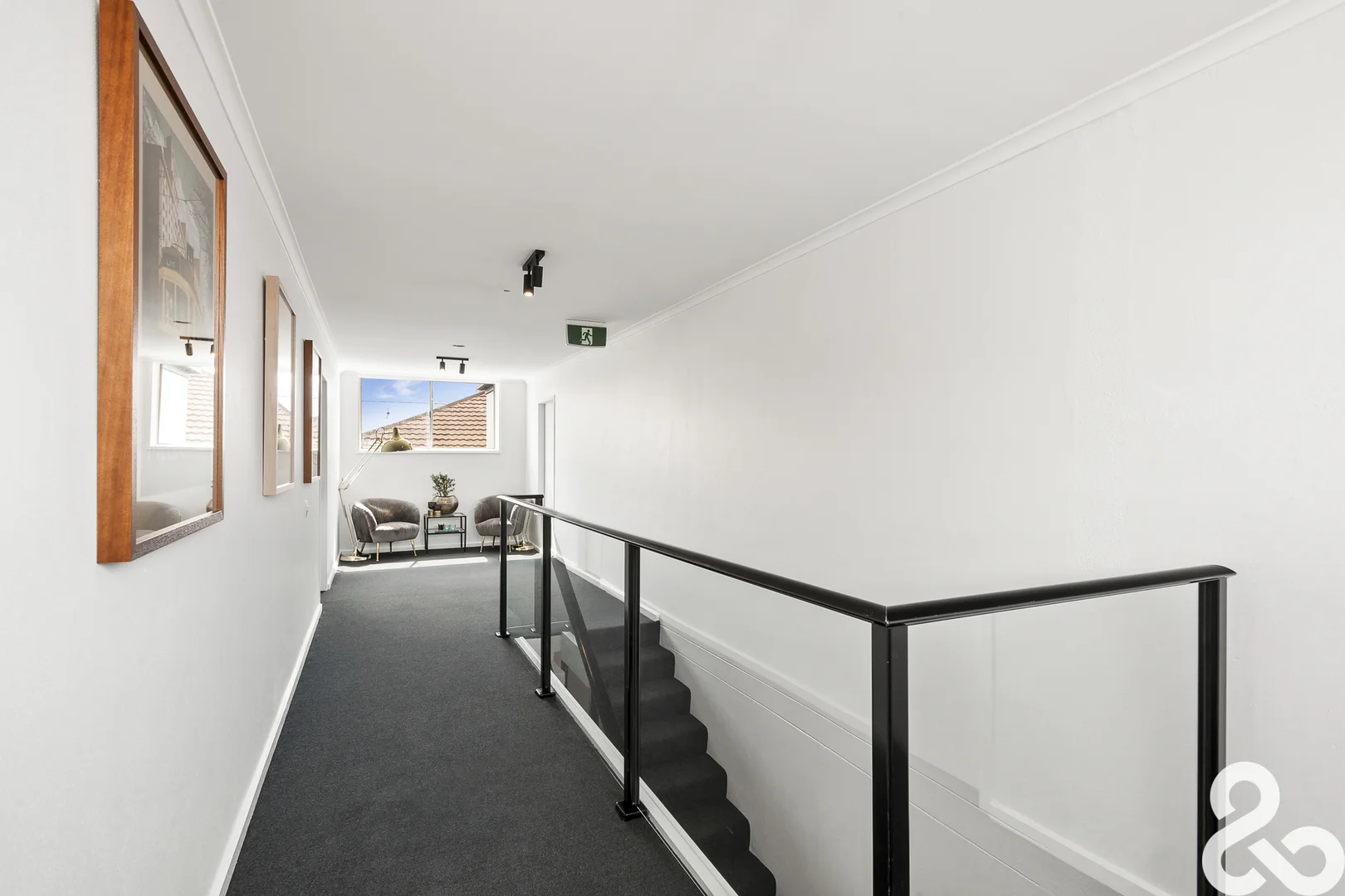 Additional image 9 of 6/104 Gooch Street, Thornbury VIC 3071