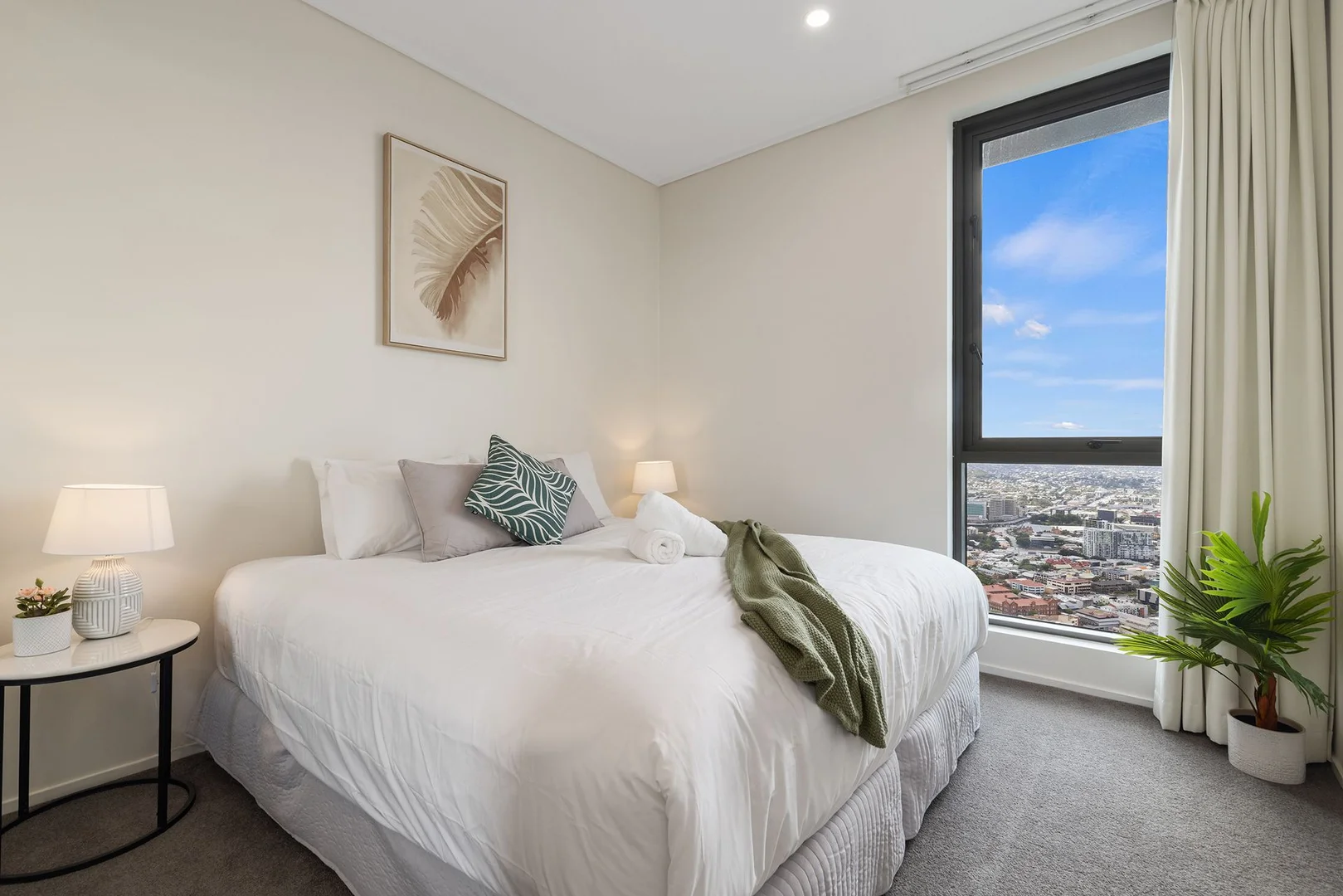 Additional image 9 of Brisbane City QLD 4000