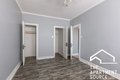 Additional image 10 of 6930 N Greenview Ave Apt 703, Chicago, IL, 60626