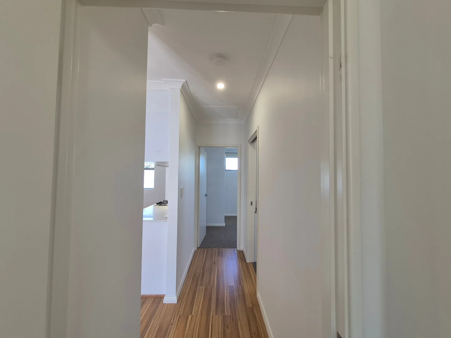 Additional image 12 of 5/360 hardey road, Cloverdale WA 6105