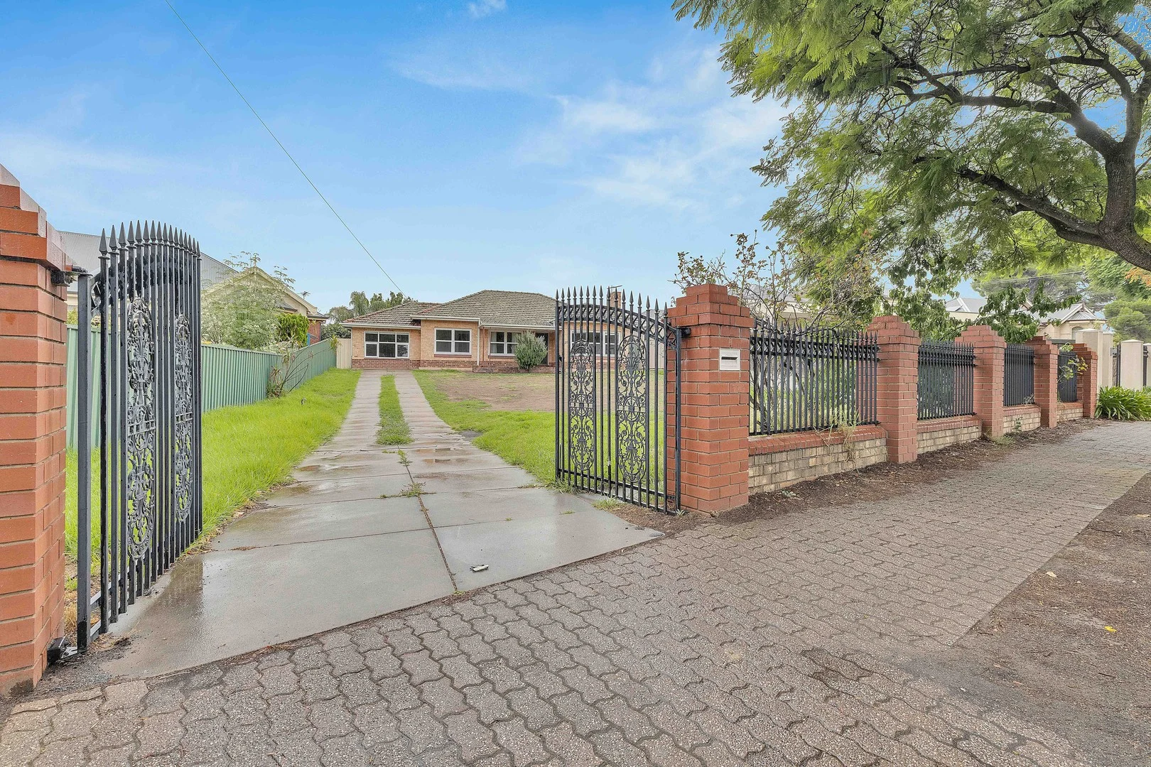 201 Walkerville Terrace, Walkerville SA 5081