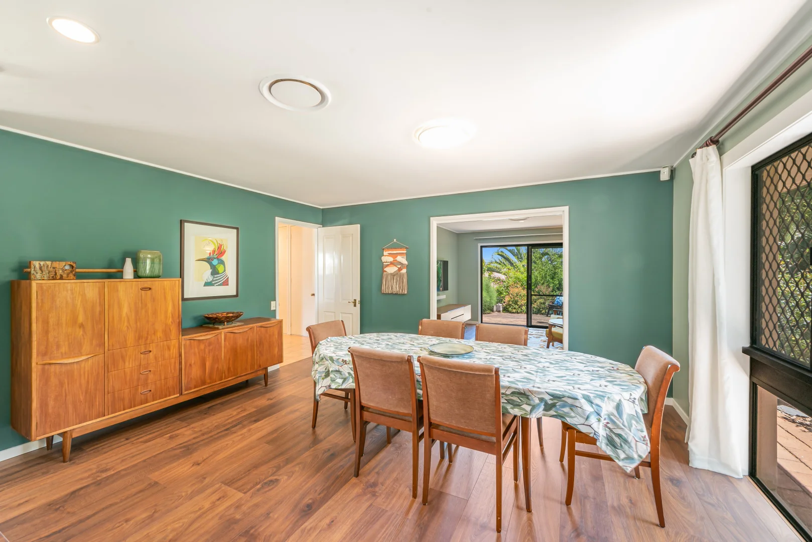 Additional image 4 of 1A Acworth Street, Kenmore QLD 4069