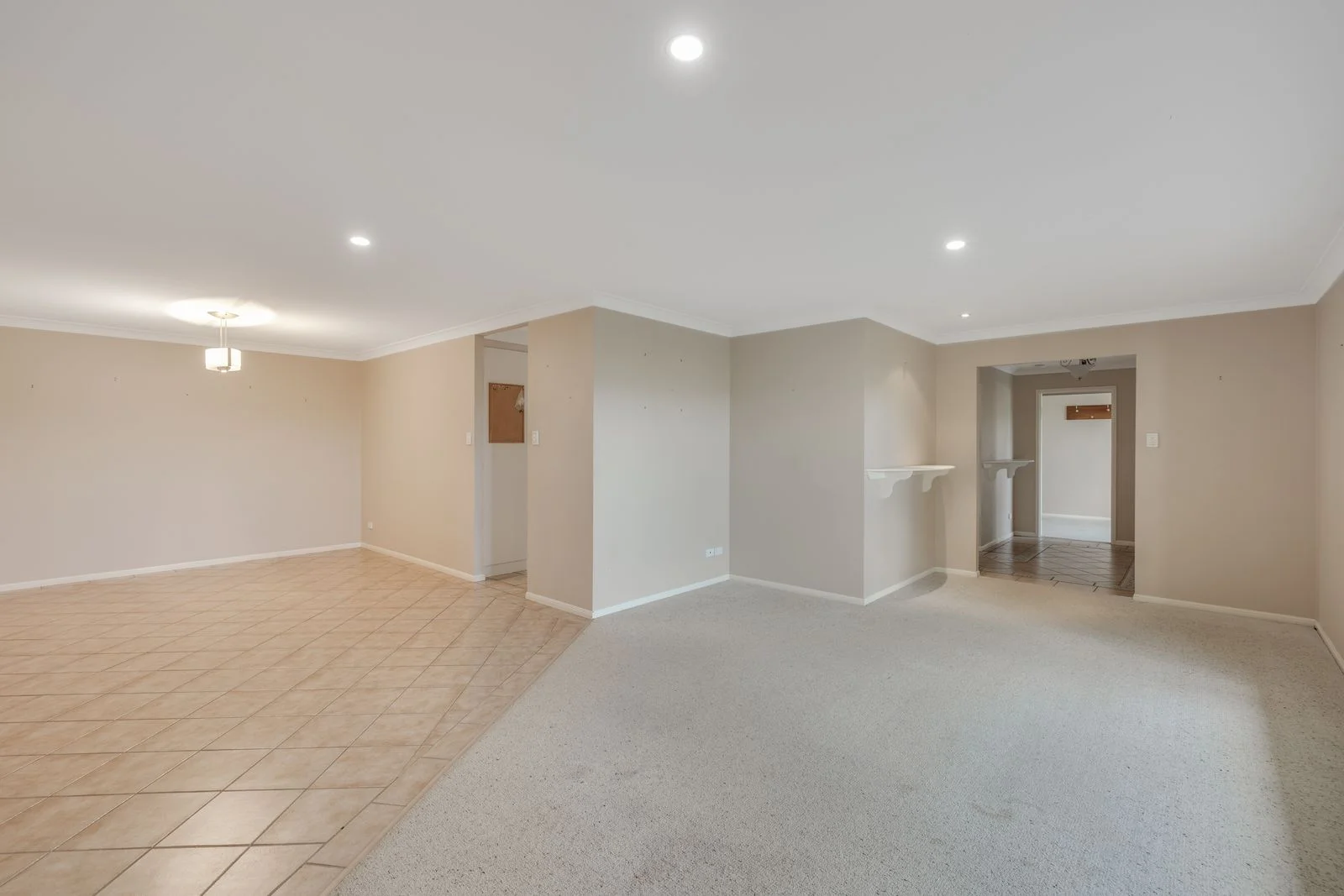 Additional image 3 of 230 Jonel Park Road, Allora QLD 4362
