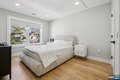 Additional image 32 of 130 Brighton Ave, Kearny, NJ, 07032