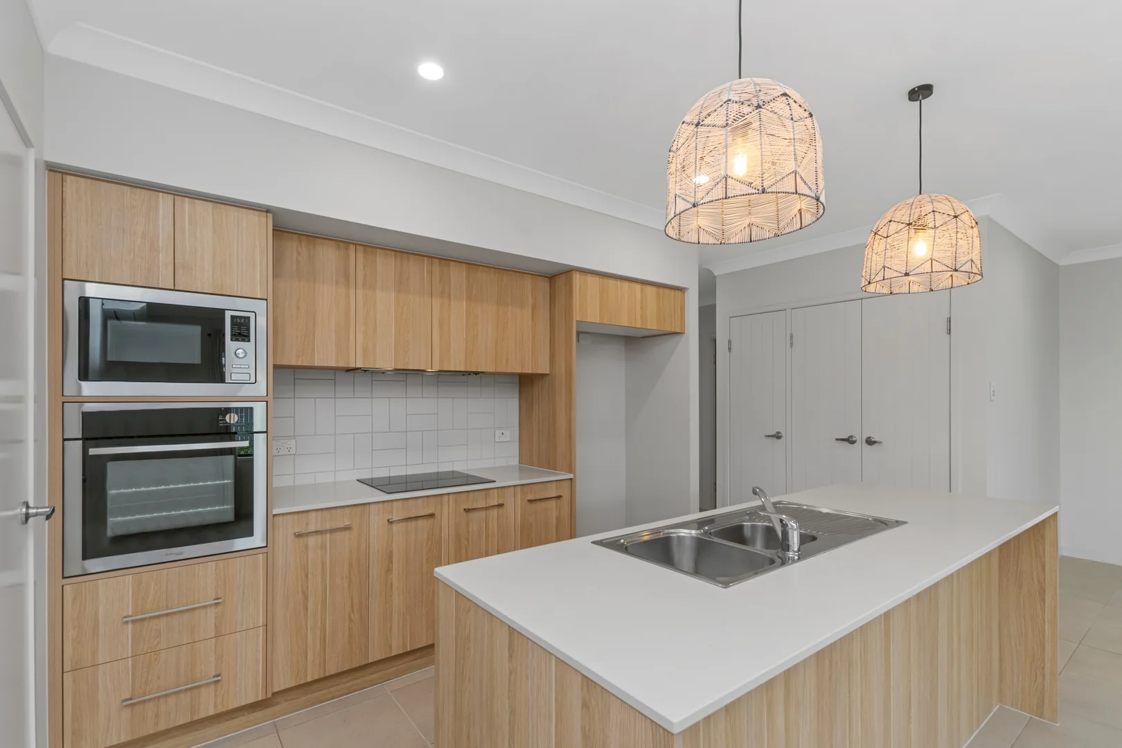 Additional image 2 of 14 Crystalbrook Place, Bohle Plains QLD 4817