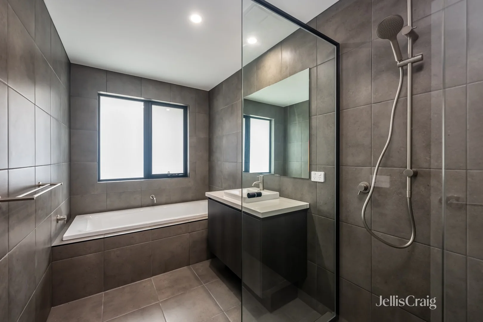 Additional image 6 of 324B Raleigh Street, Thornbury VIC 3071