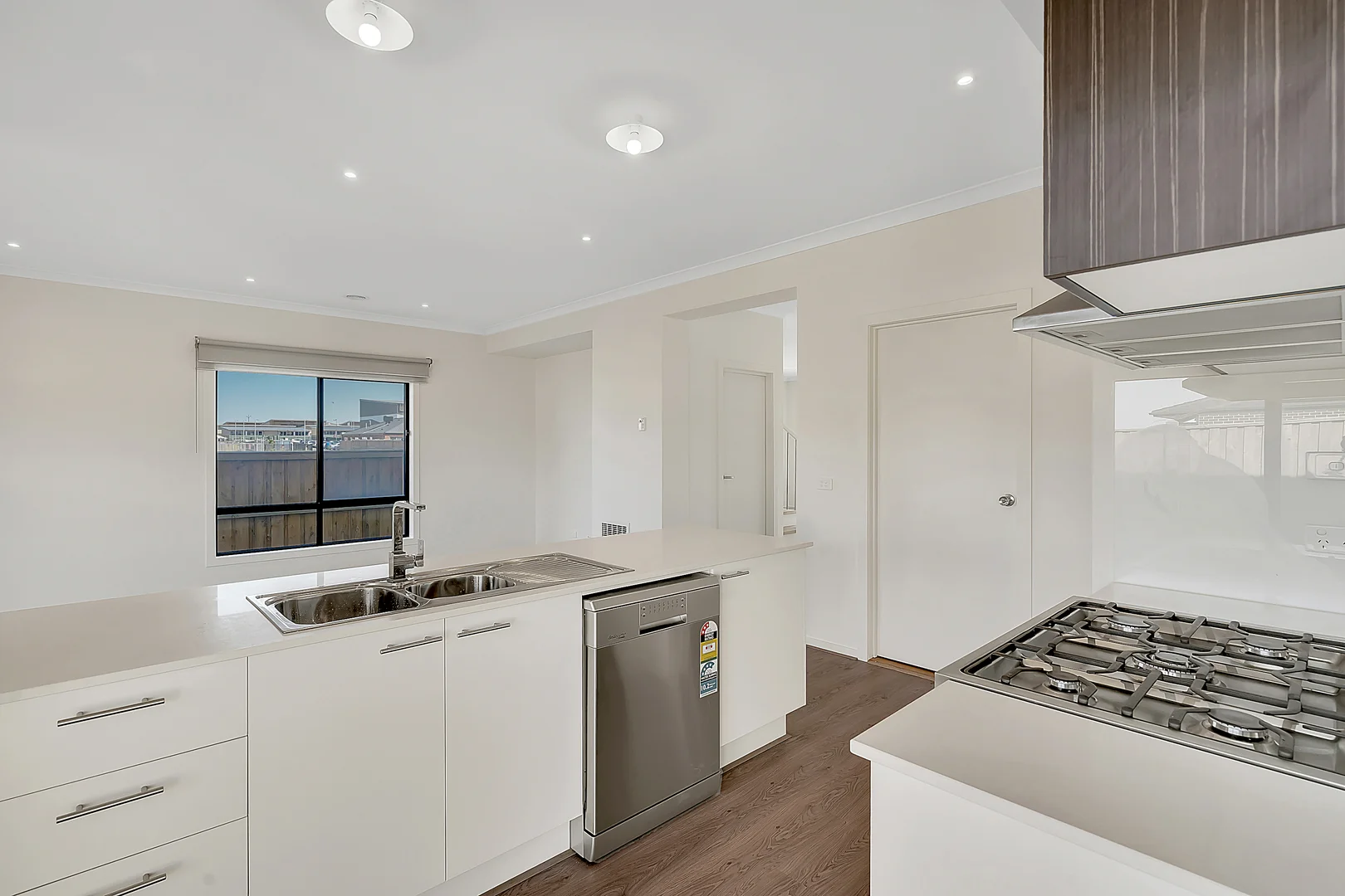 Additional image 8 of 2 Keppel Way, Mickleham VIC 3064