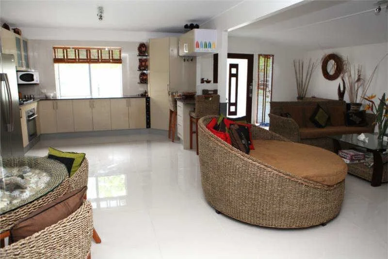 Additional image 3 of 49 Nothling St, Moffat Beach QLD 4551
