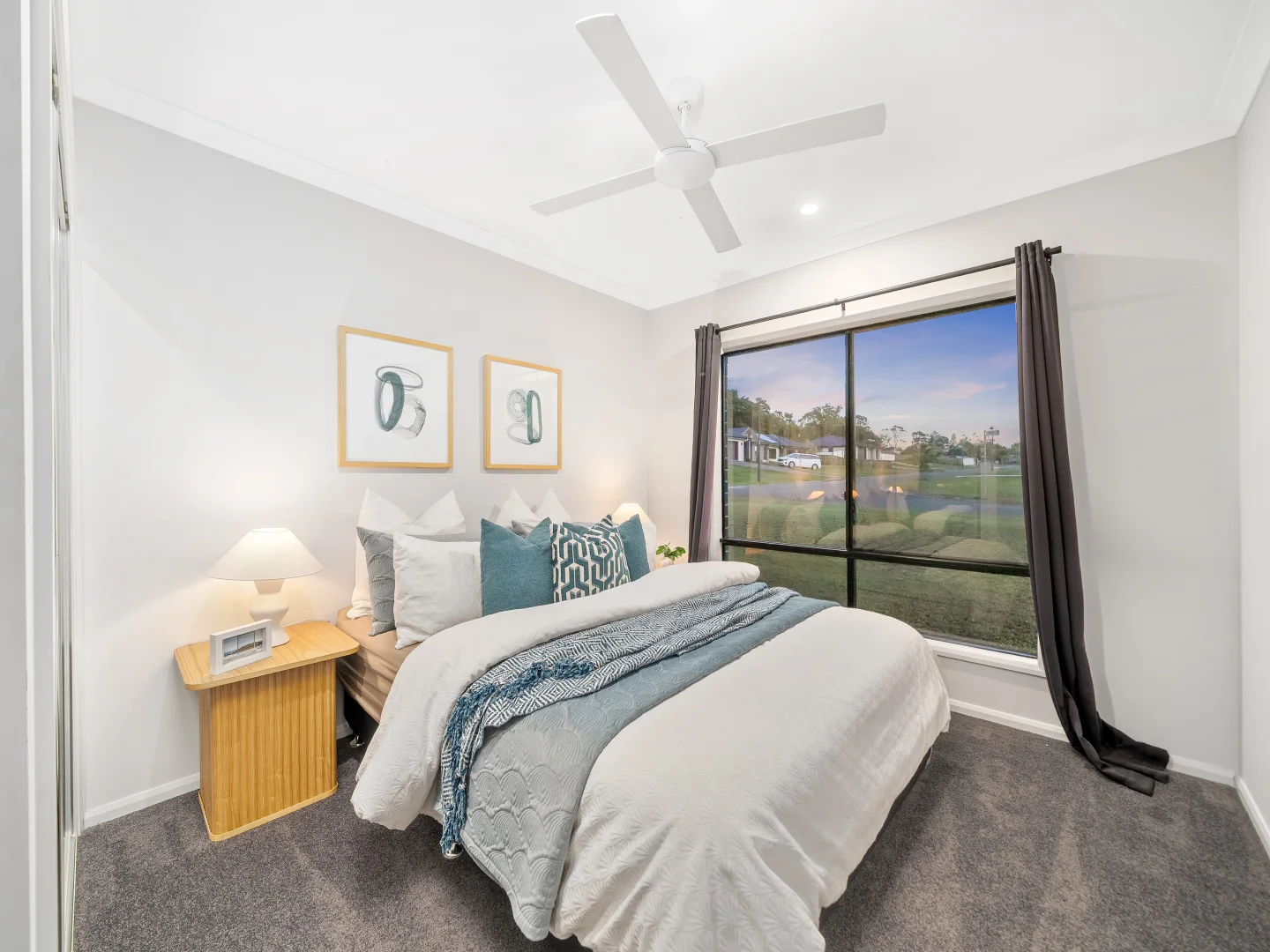 Additional image 10 of 2 Rose Court, Elimbah QLD 4516