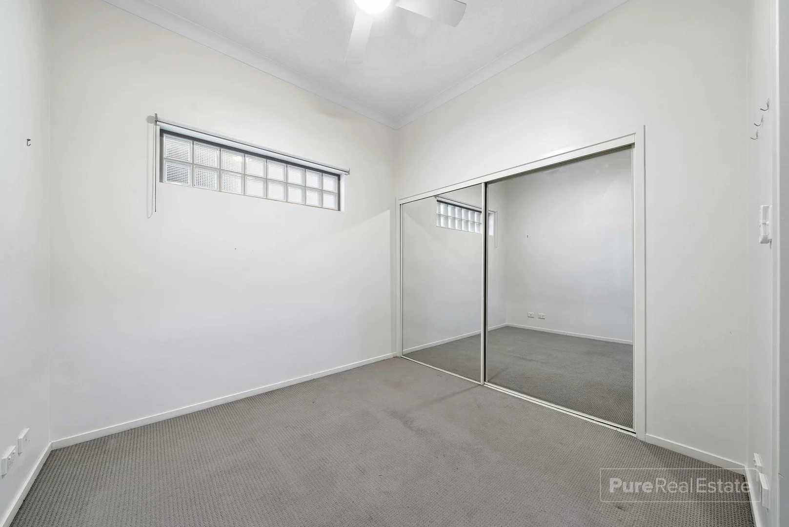 Additional image 4 of 1/25 James Street, Fortitude Valley QLD 4006