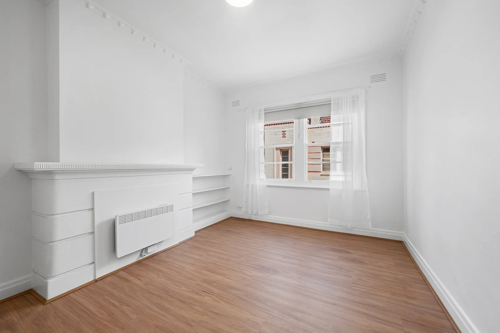 Additional image 2 of 16/311 Royal Parade, Parkville VIC 3052