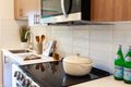 Additional image 4 of 7322 Topanga Canyon Blvd, Canoga Park, CA, 91303