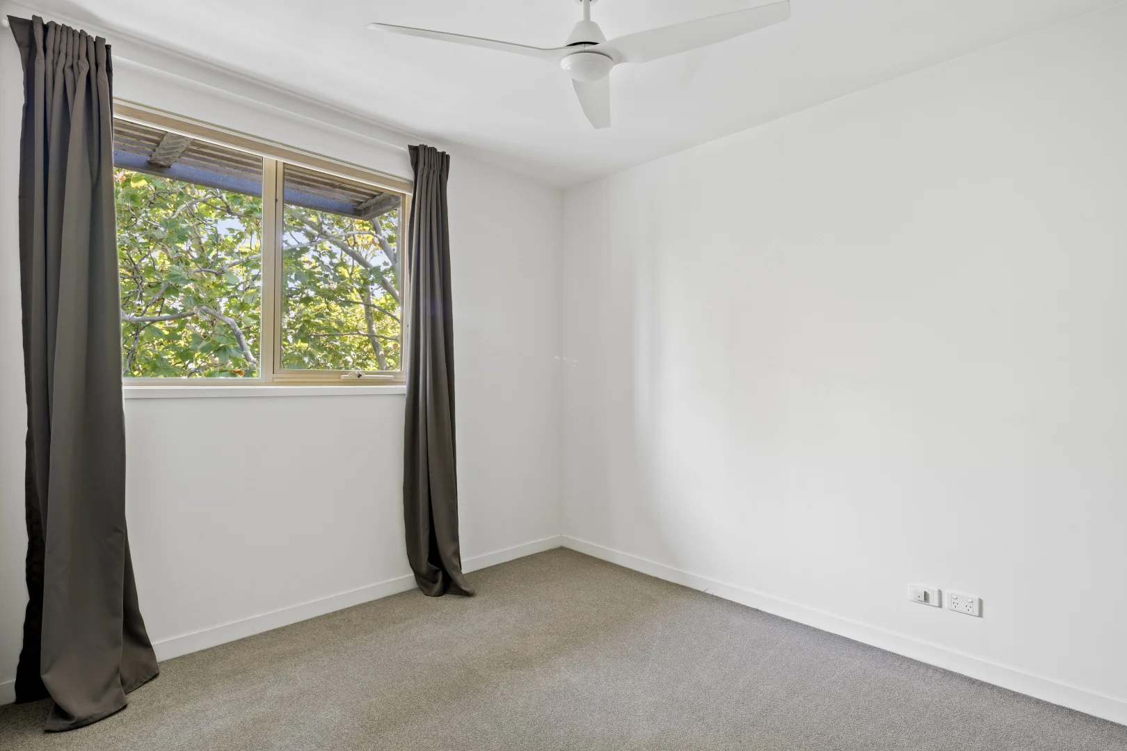 Additional image 8 of 2/80 Trenerry Crescent, Abbotsford VIC 3067