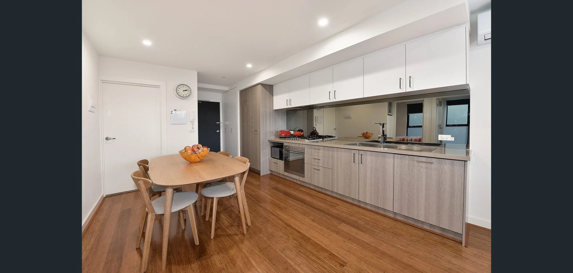 Additional image 2 of 201/314 Pascoe Vale Road, Essendon VIC 3040