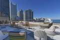 Additional image 9 of 860 N Dewitt Pl Unit 1-1, Chicago, IL, 60611
