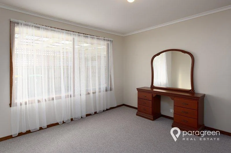 Additional image 6 of 5 Charles Street, Foster VIC 3960
