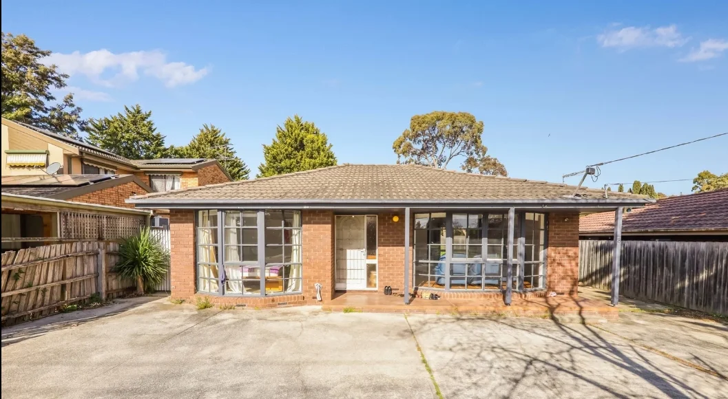 Additional image 2 of 1/8 Evelyne Ave, Cranbourne VIC 3977