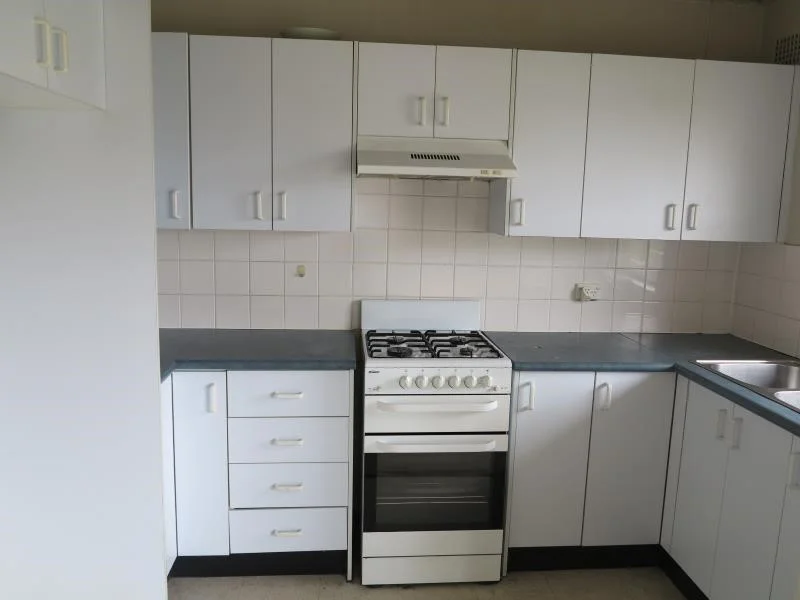 Additional image 3 of 10/9 Short St, Liverpool NSW 2170
