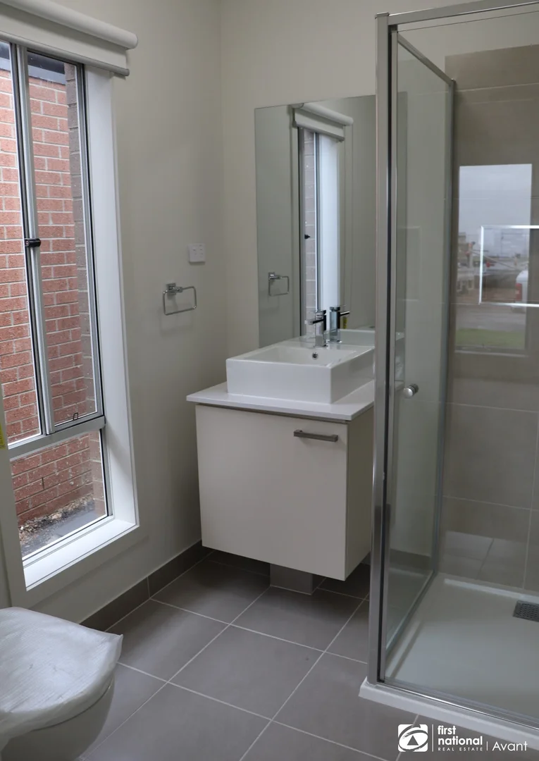 Additional image 7 of 14 Zimmerman Street, Truganina VIC 3029