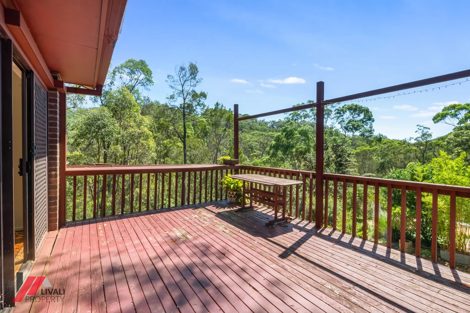 Additional image 9 of 8 Cottonwood Way, Hornsby Heights NSW 2077