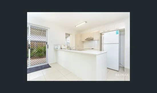 51 103 Wain Rd, Burpengary QLD 4505