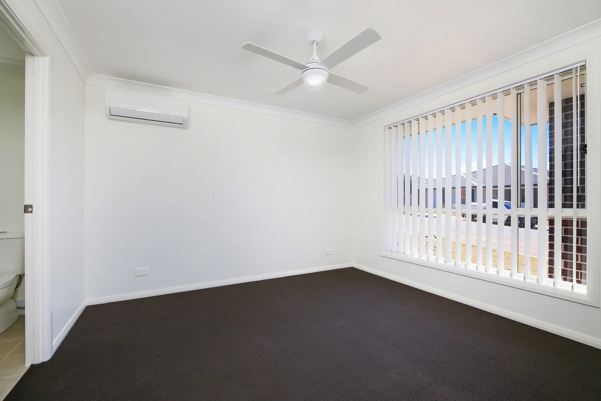 Additional image 4 of 2/3 Academic Street, Port Macquarie NSW 2444