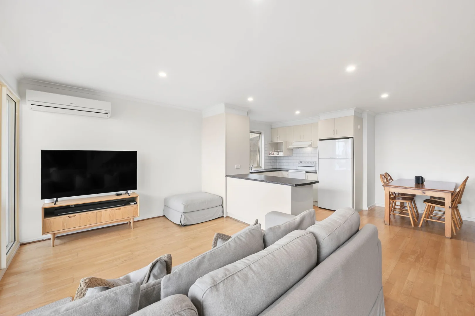 Additional image 2 of 6 Fernleigh Terrace, Lorne VIC 3232