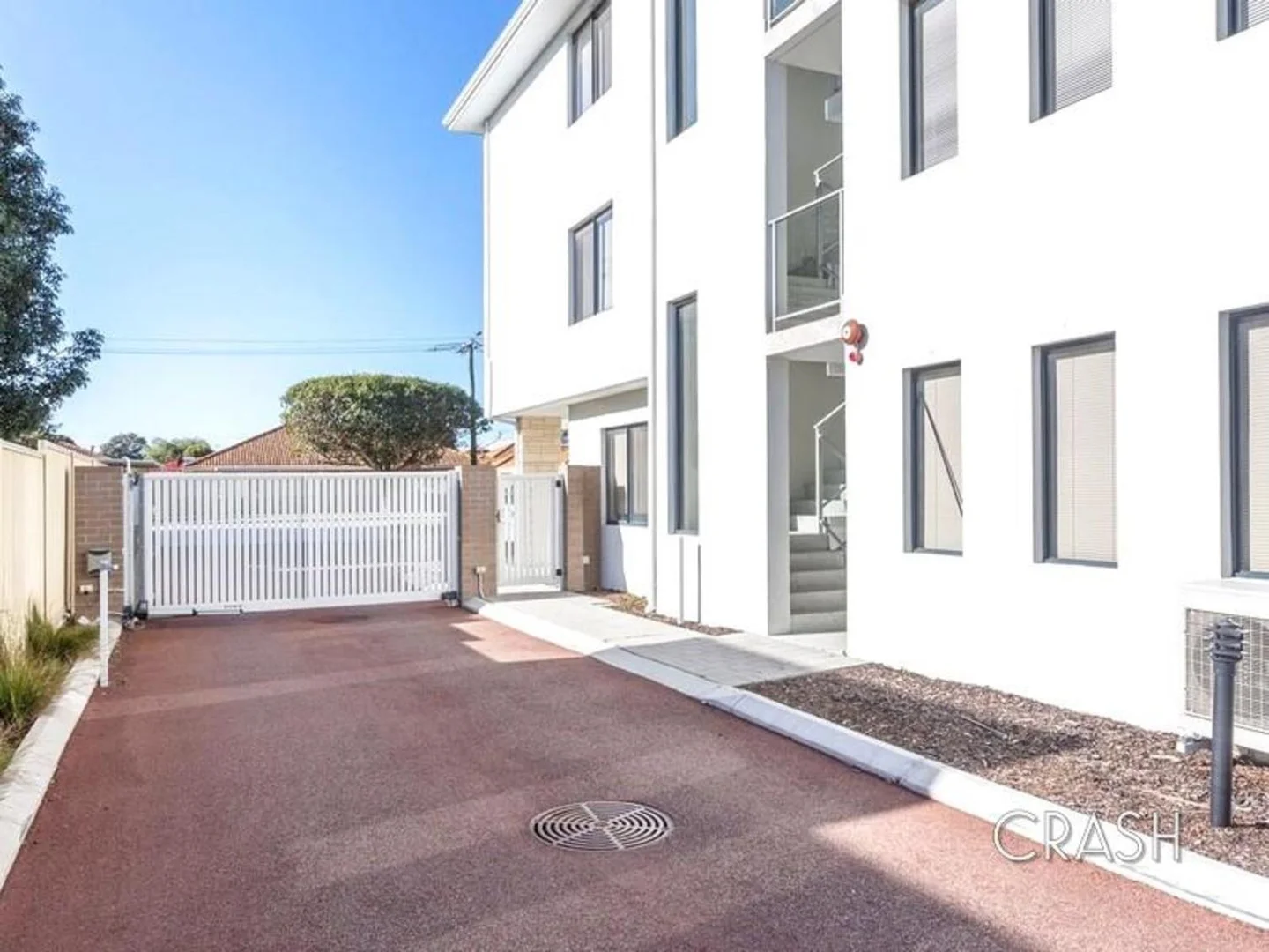 Additional image 23 of 11/3 Beverley Road, Cloverdale WA 6105
