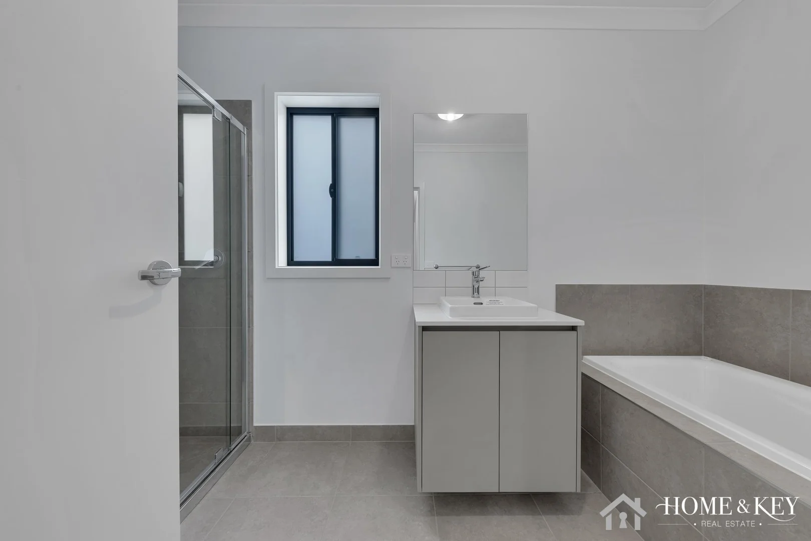 Additional image 9 of 11 Shippagan Road, Mickleham VIC 3064
