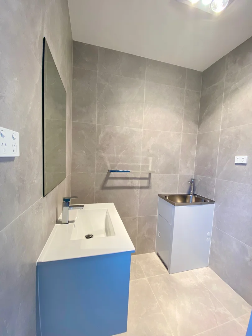 Additional image 4 of 5A Gregory Avenue, Oxley Park NSW 2760