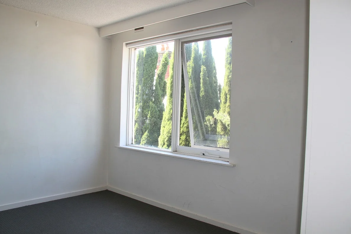 Additional image 4 of 5/23 Baxter Street, Coburg VIC 3058