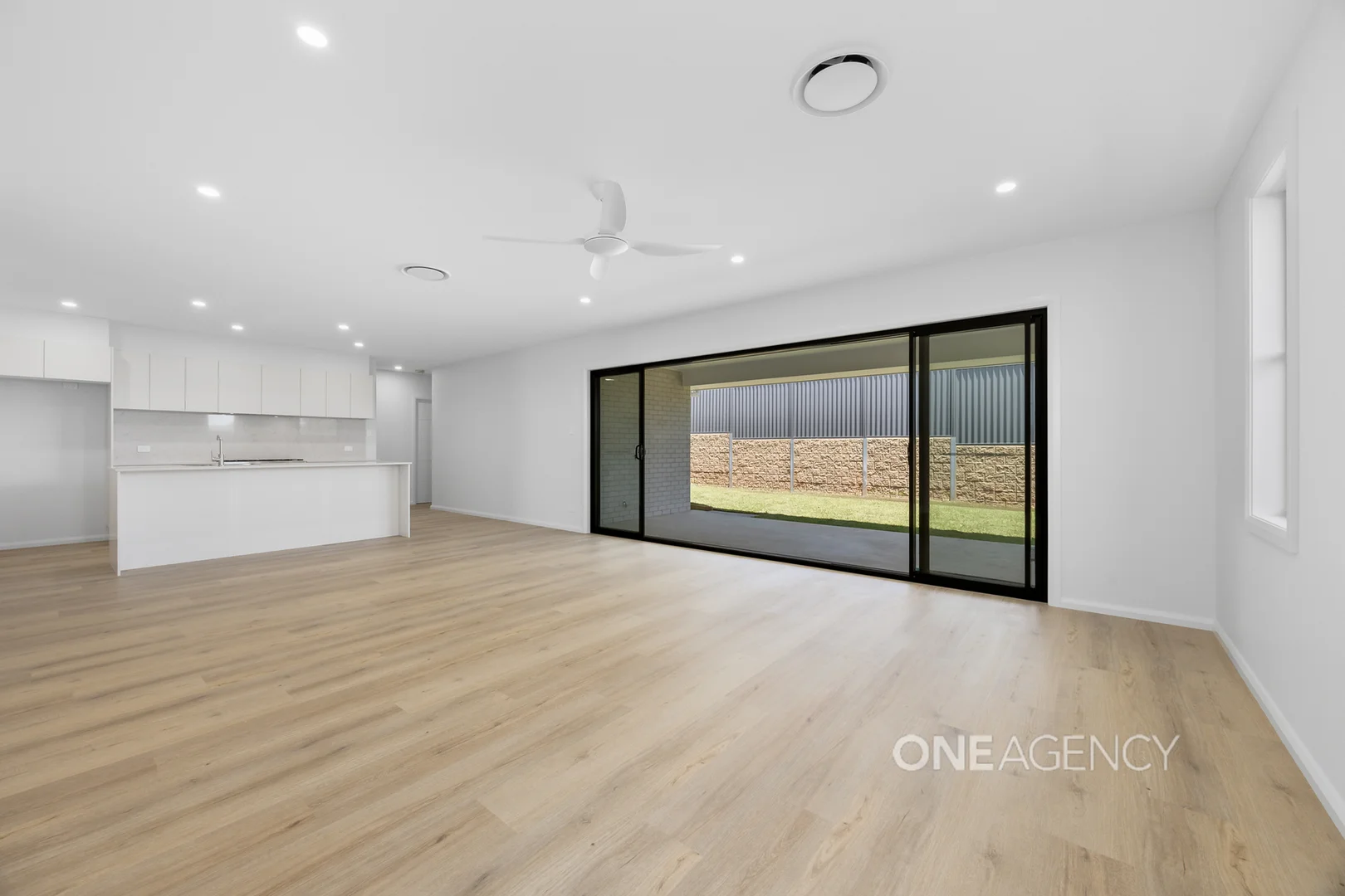 Additional image 2 of 55 Acton Street, Thrumster NSW 2444