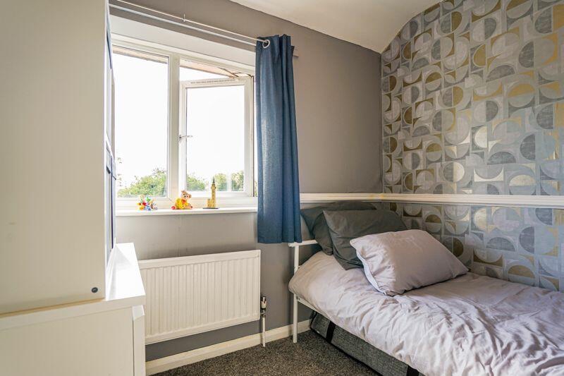 Additional image 16 of 3 Bed Terraced House, Beechdale Road, NG8, N1 7GU