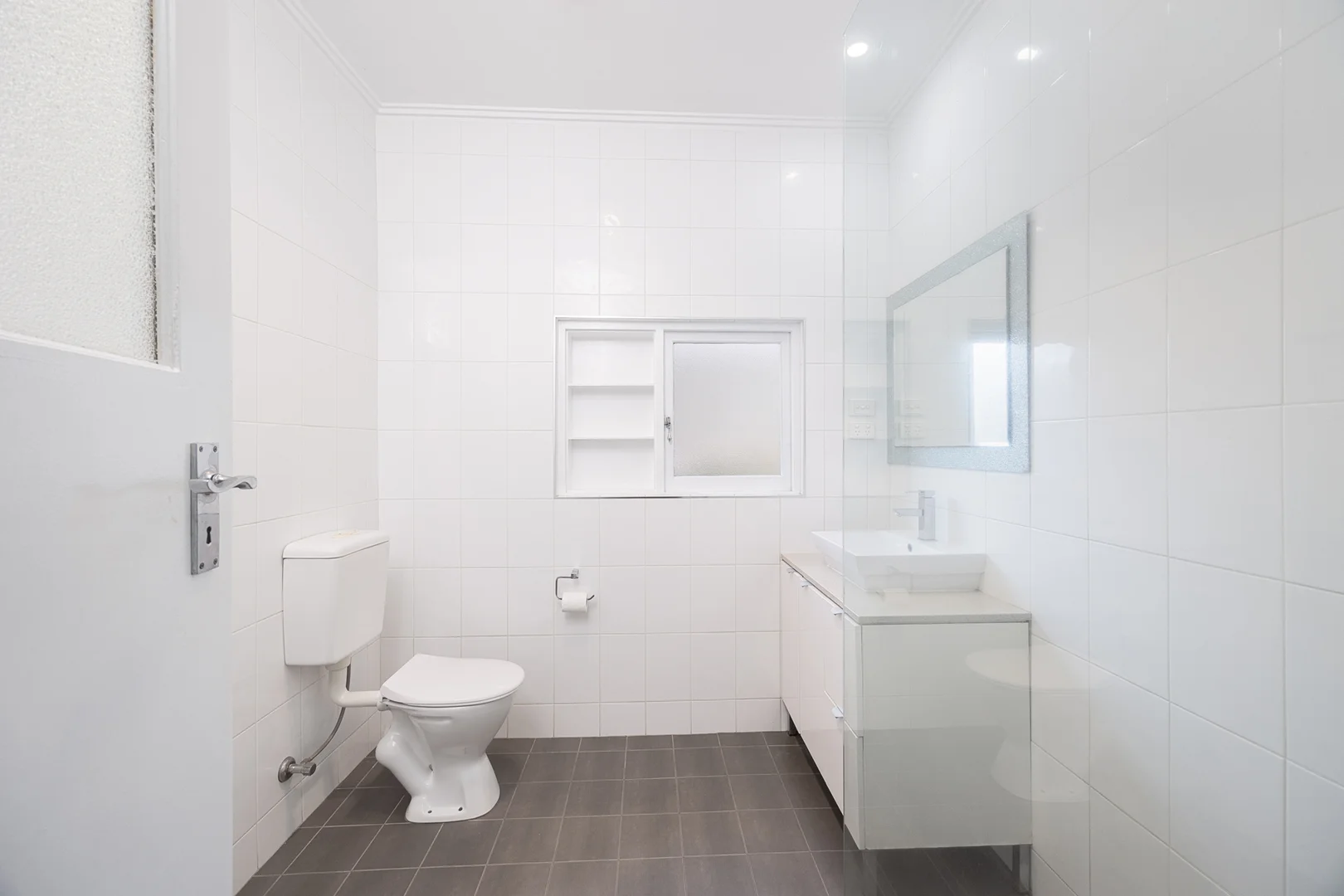 Additional image 8 of 3/7 Martin Street, St Kilda VIC 3182