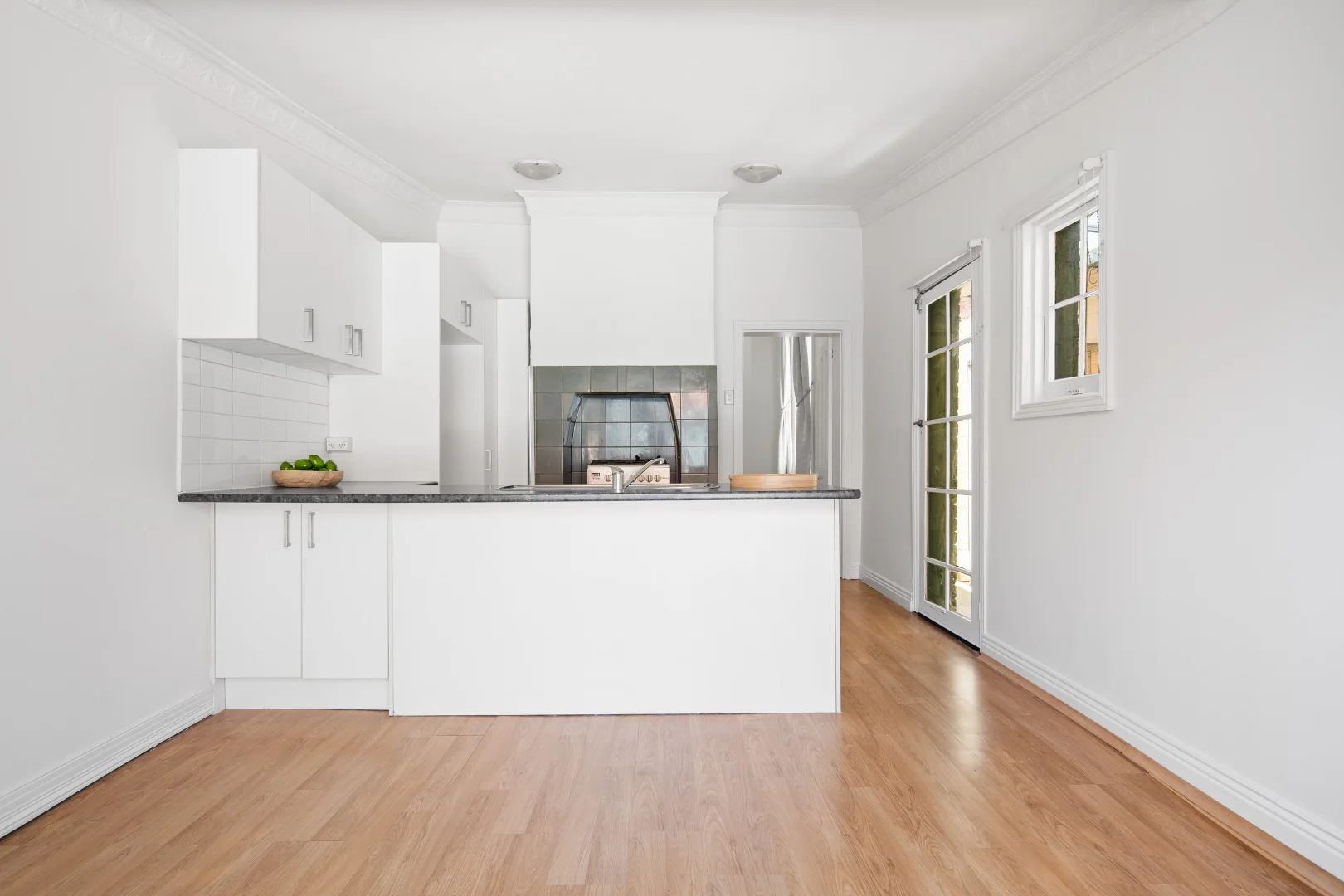 Additional image 3 of 12 Liverpool Street, Fitzroy North VIC 3068