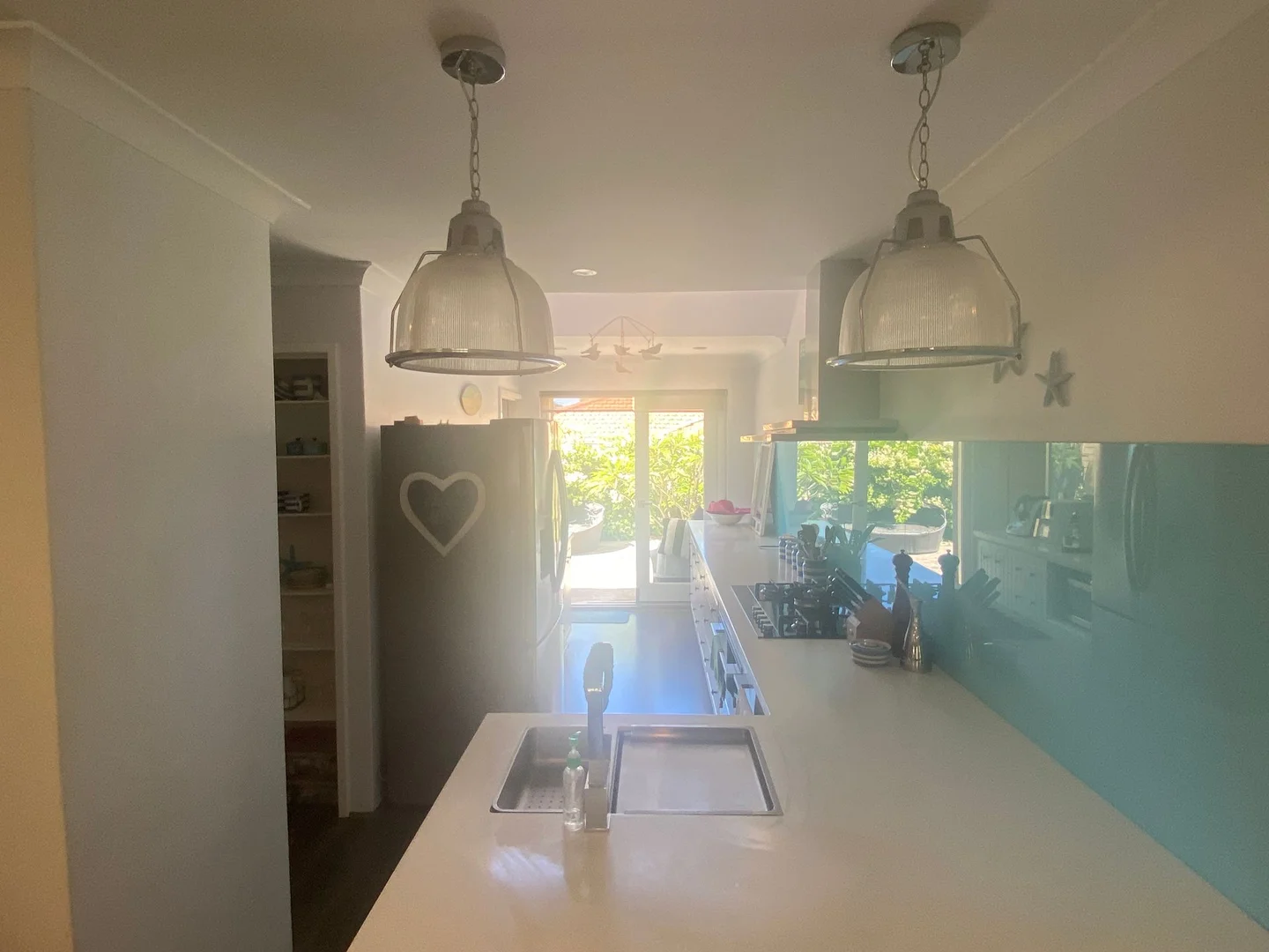 Additional image 6 of 7/38-44 Corbett St, Scarborough WA 6019