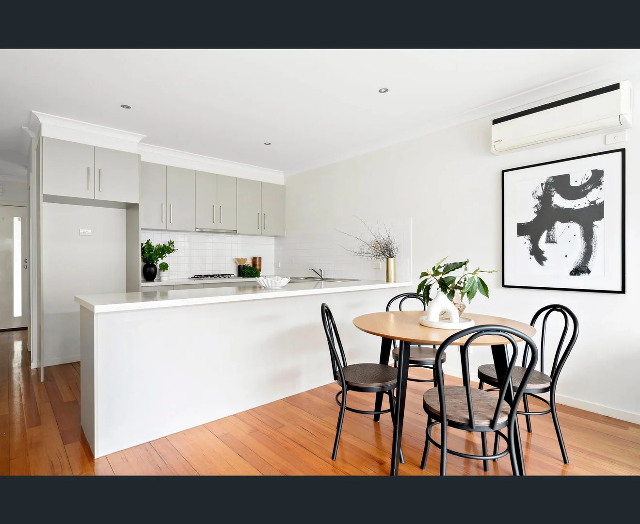 Additional image 6 of 6/422 Gaffney Street, Pascoe Vale VIC 3044