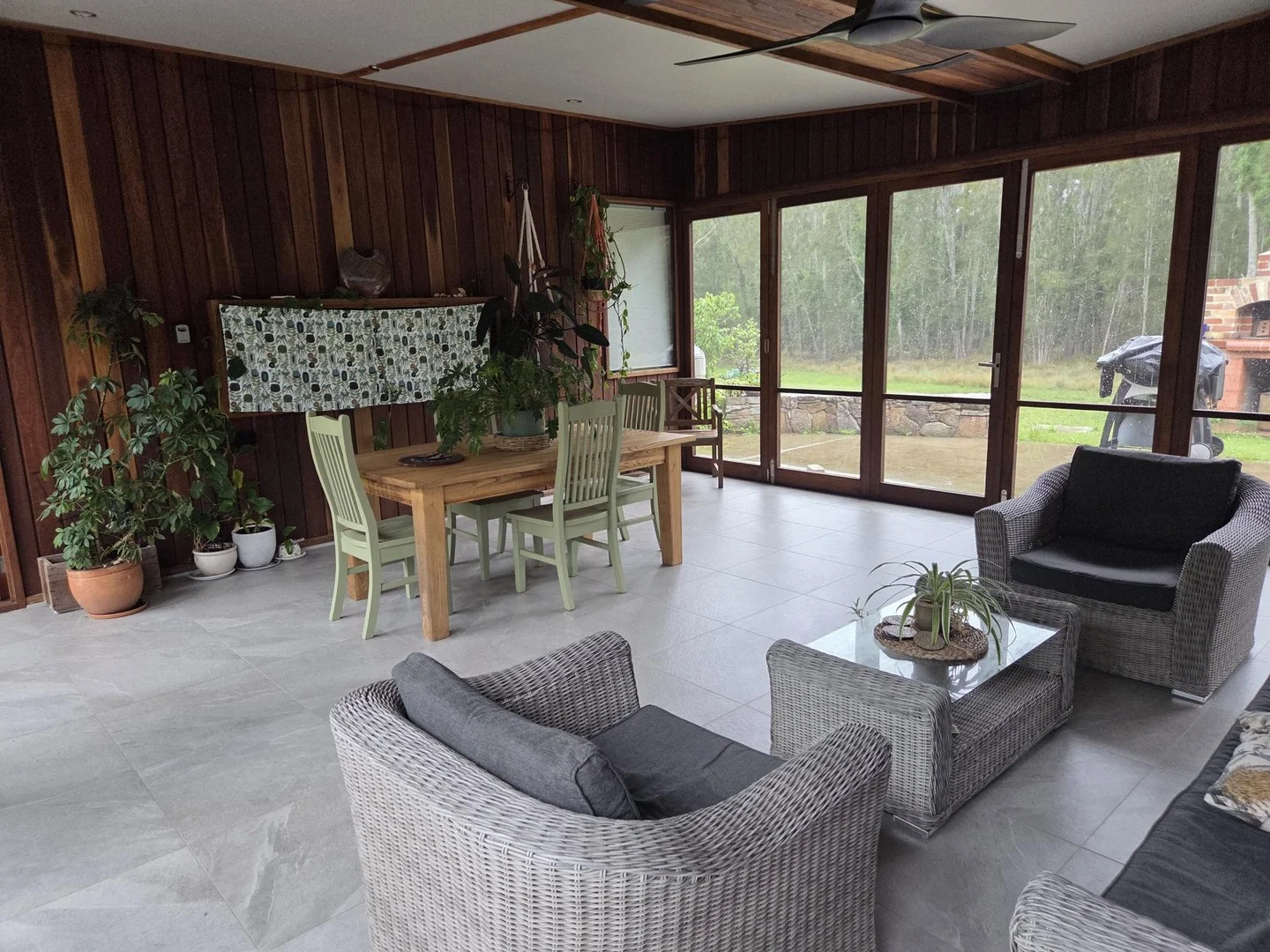 19A Munjeroo Lane, Bingie NSW 2537