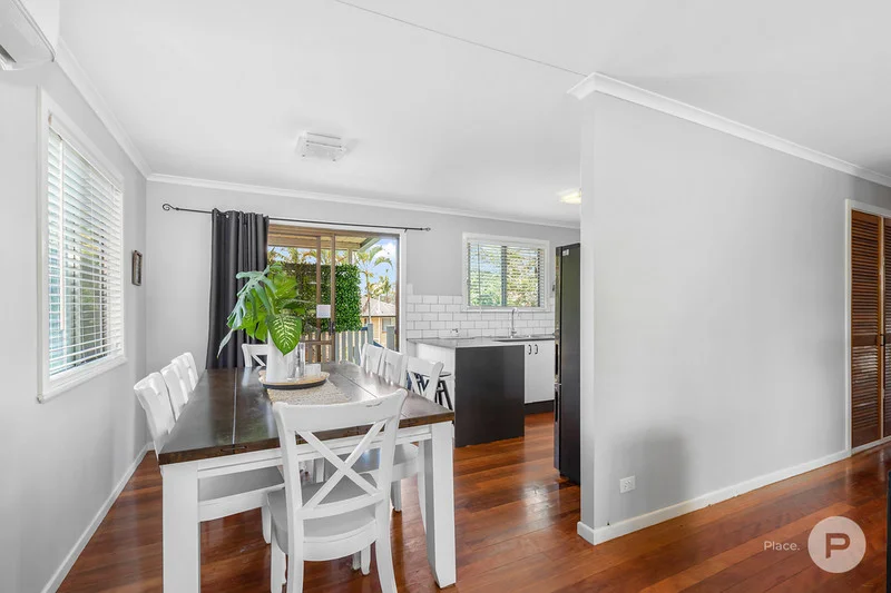 Additional image 3 of 44 Keong Road, Albany Creek QLD 4035