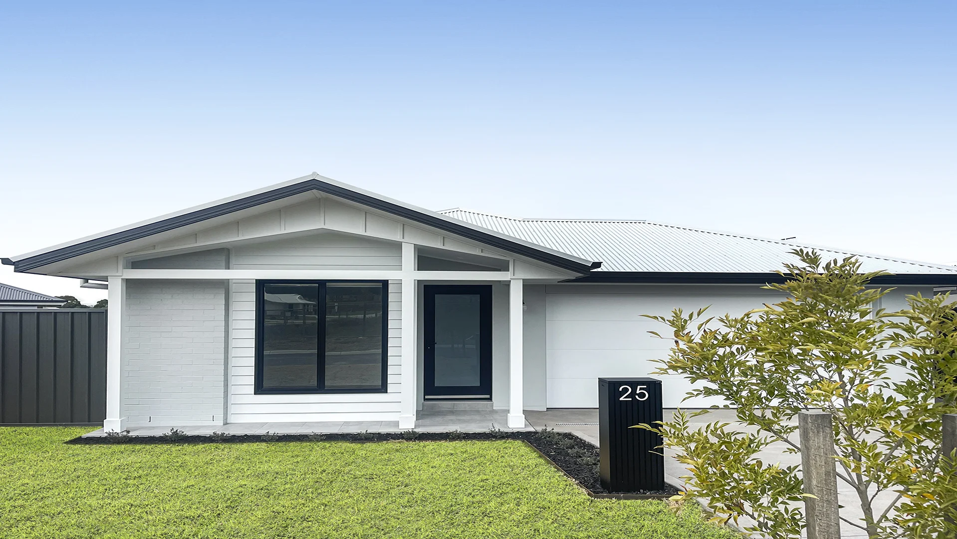 25 Meramie Street, Caerleon NSW 2850