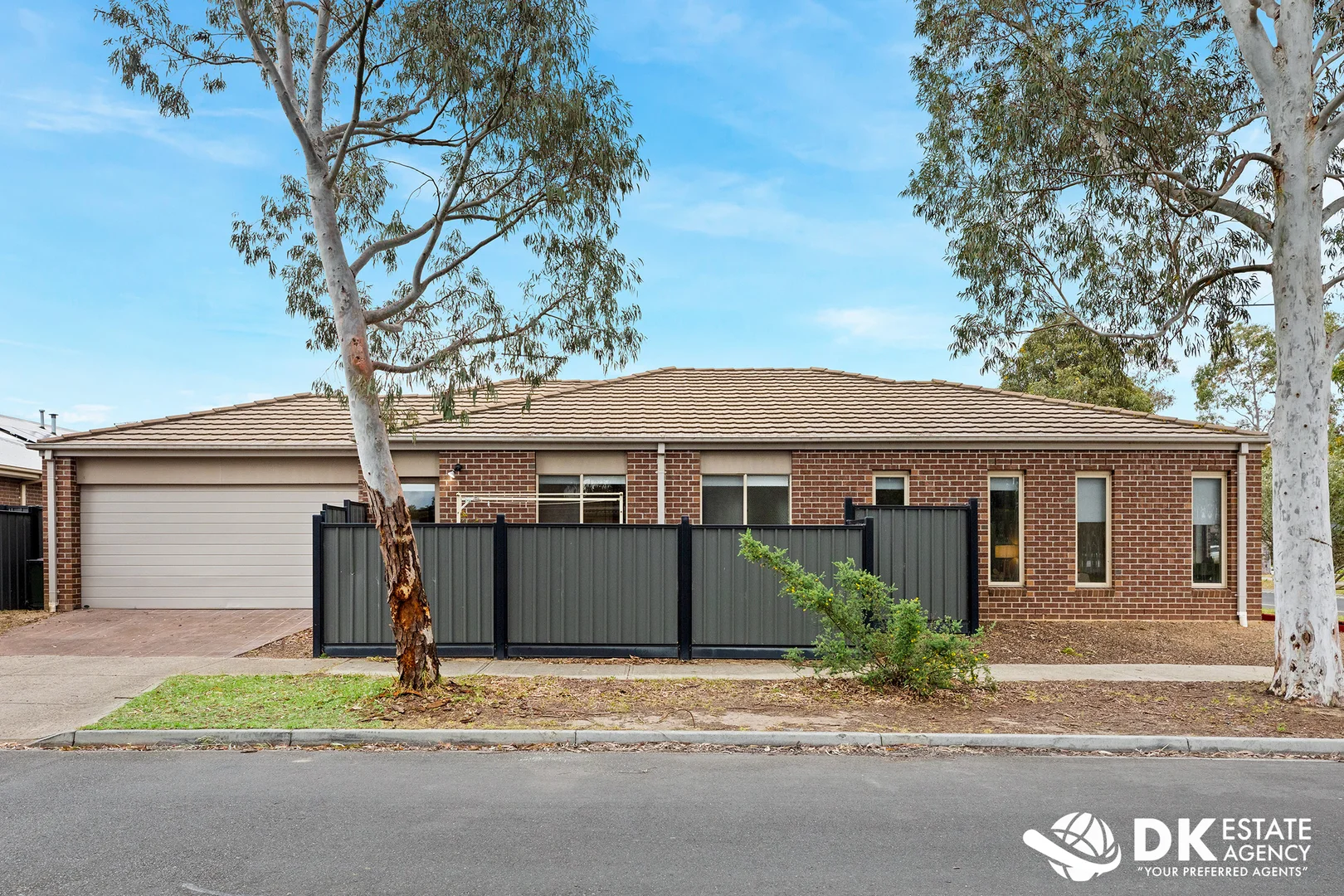 Additional image 2 of 95 Everard Road, Mernda VIC 3754