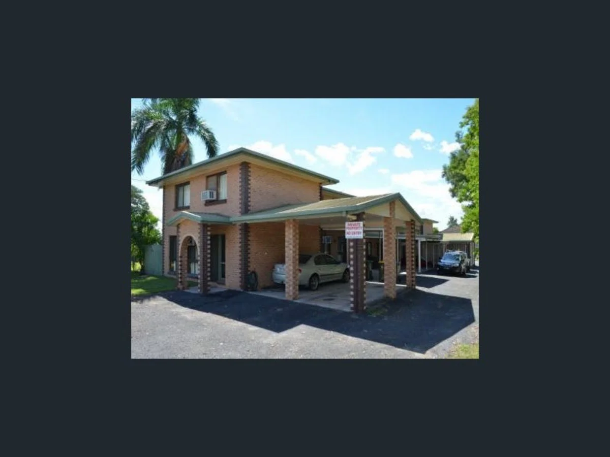 Additional image 8 of 4/1 Murray Street, Wandal QLD 4700