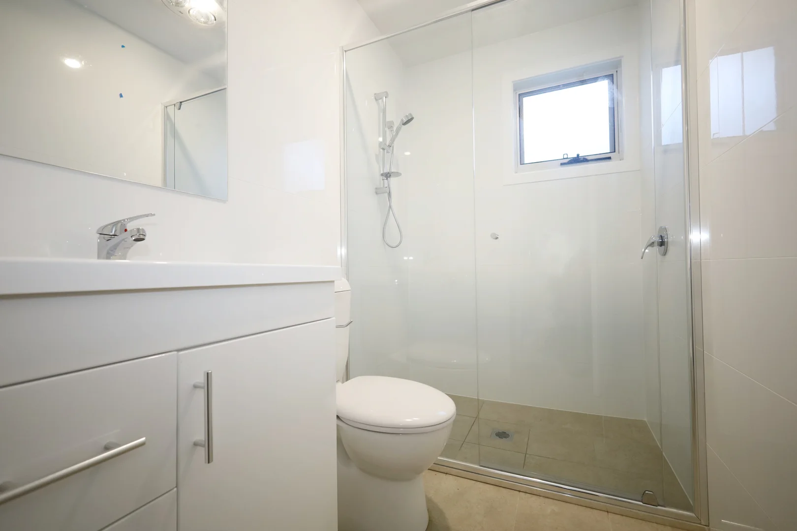 Additional image 8 of 5 Beulah Street, Rouse Hill NSW 2155
