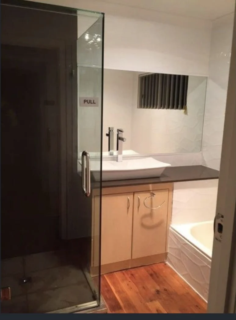 Additional image 7 of 19 Buckland Road, Everton Hills QLD 4053