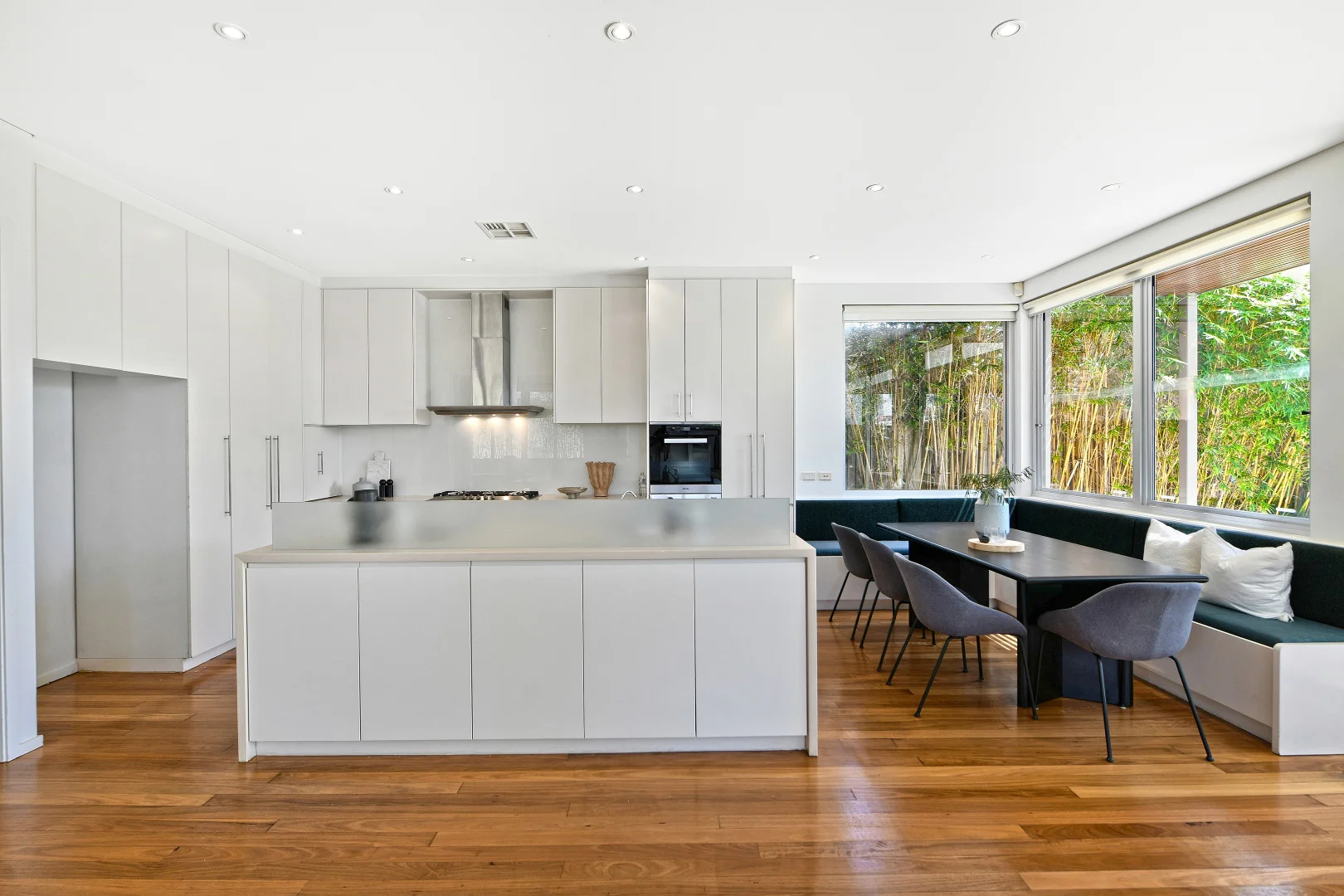 Additional image 11 of 50 Sackville Street, Maroubra NSW 2035