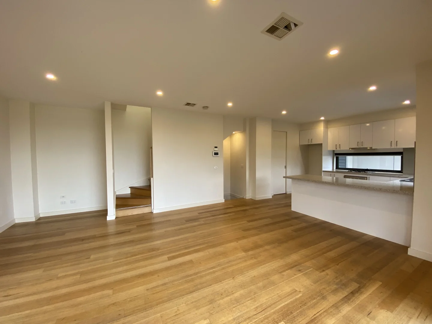 Additional image 4 of 1/70-72 St Georges Road, Preston VIC 3072