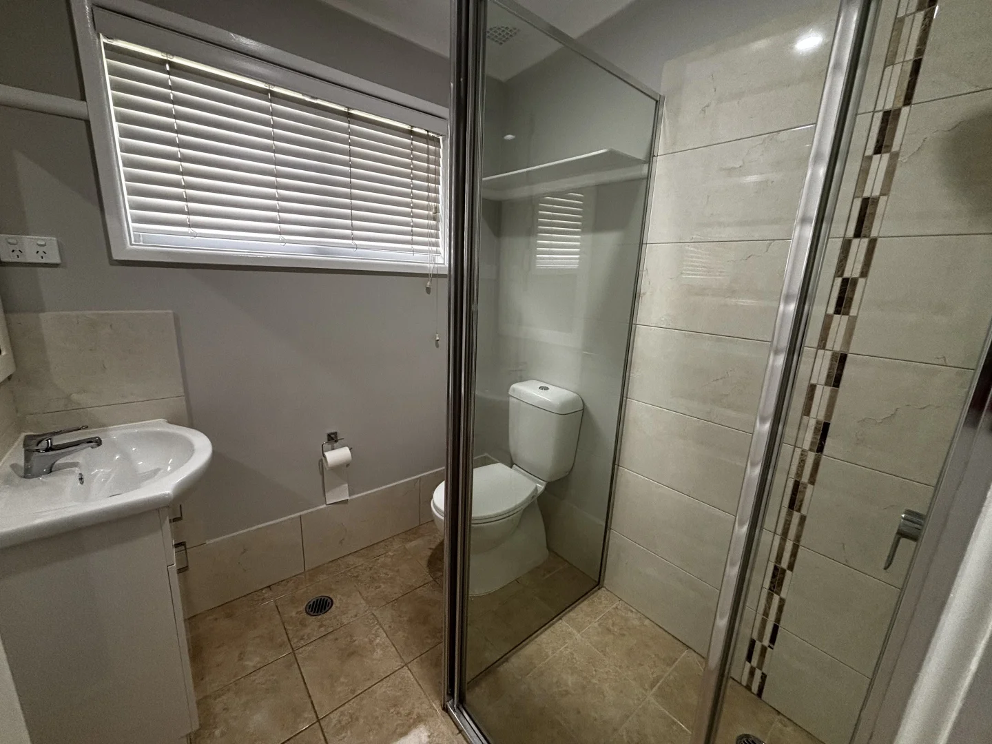 Additional image 4 of 4 Hillcrest road, Mirrabooka NSW 2264